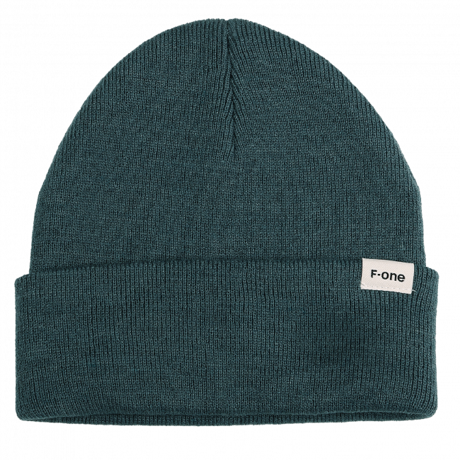 BEANIES 1