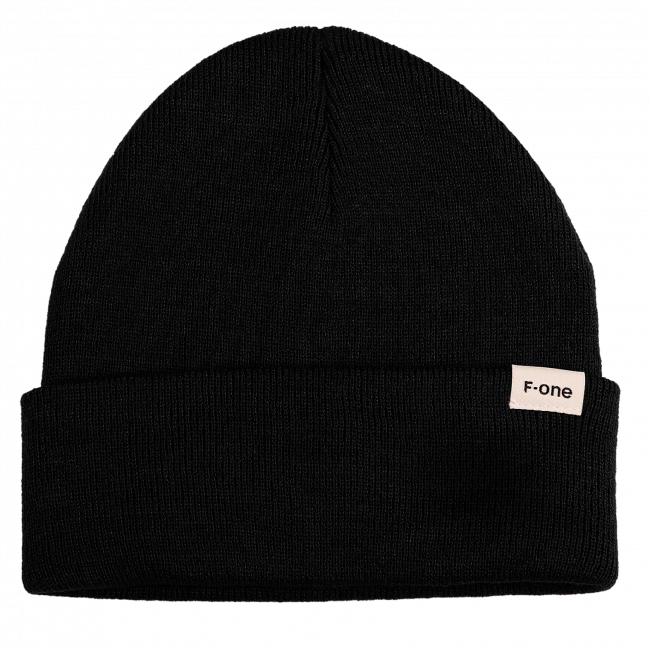 BEANIES