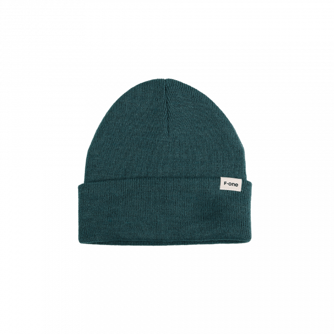 BEANIES BLUE