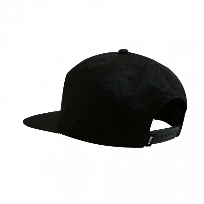 SNAPBACK CAPS