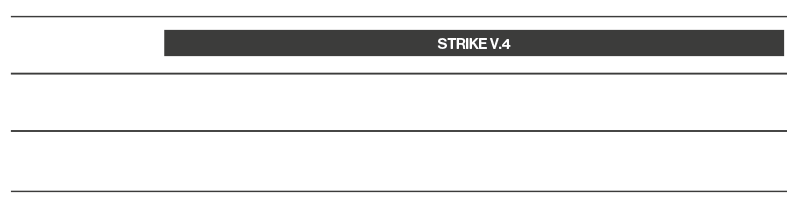 CARBON BOOM - STRIKE V.4 3