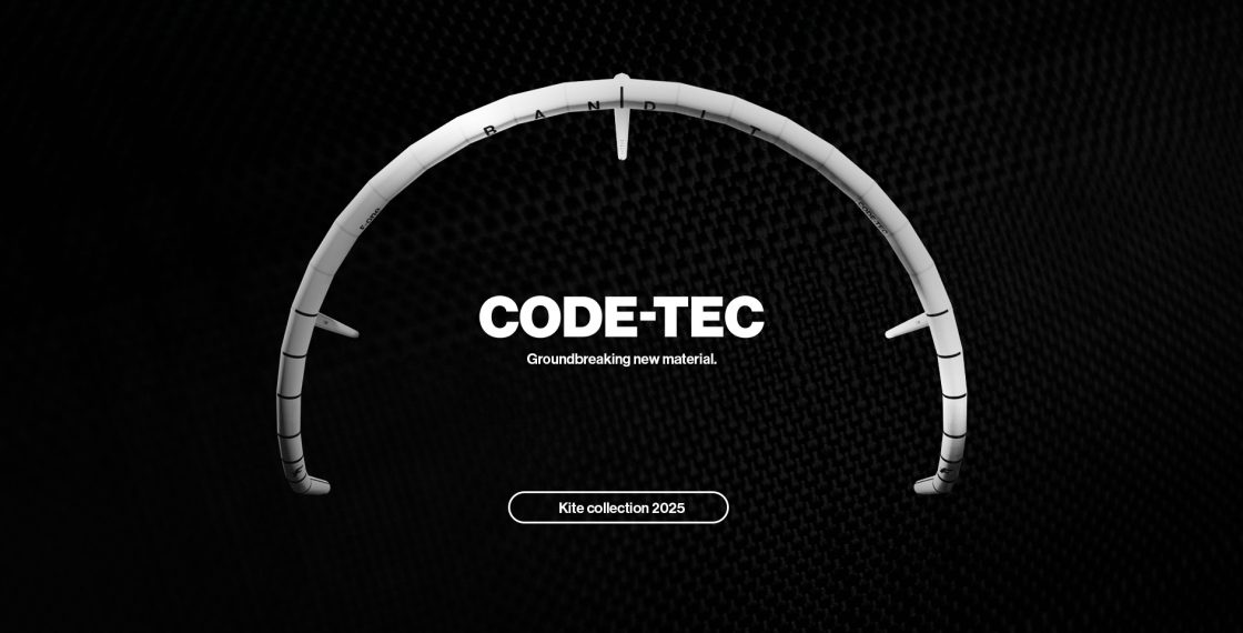 Introducing CODE-TEC