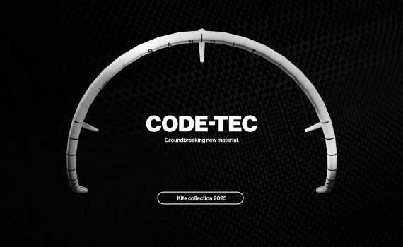 Introducing CODE-TEC