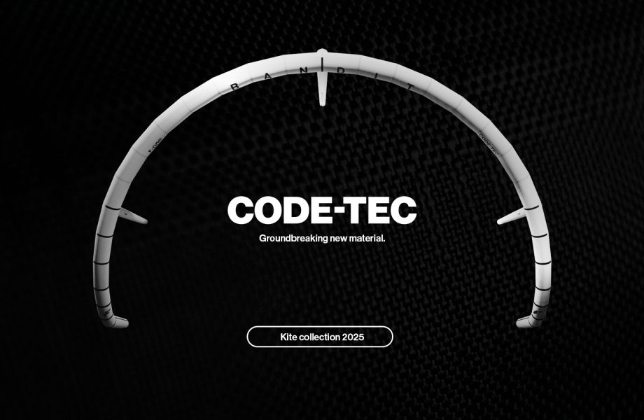 Introducing CODE-TEC